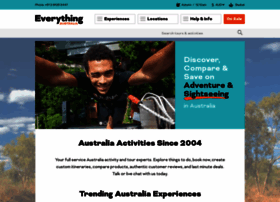 everythingaustralia.com