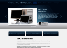 everythingcomputers.info