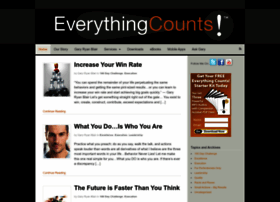 everythingcounts.com