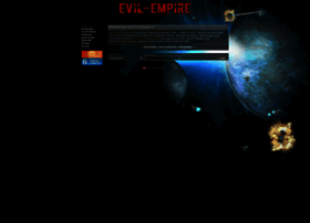 evil-empire.biz