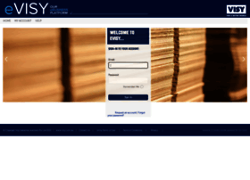 evisy.com.au
