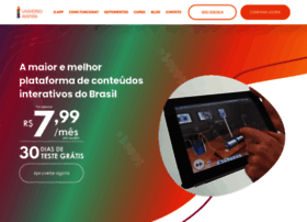 evobooks.com.br