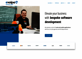 evolpe.software