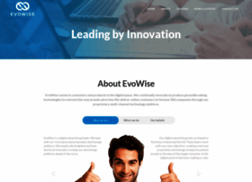 evowise.com