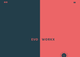 evoworkx-media.de