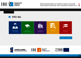 ewd.edu.pl