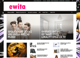 ewita.cz