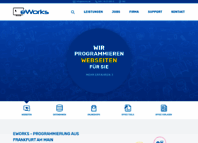 eworks-stage3.de