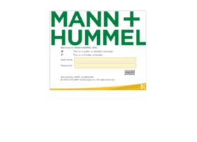 ews.mann-hummel.com