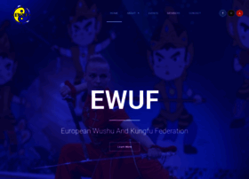 ewuf.org