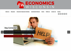 ewwcee.org