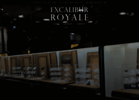 ex-royale.com