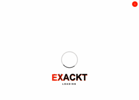 exackt.com