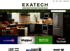 exatech.com.ph
