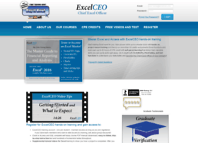 excelceo.com