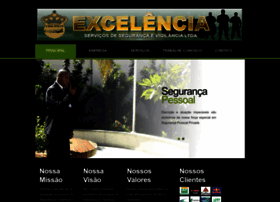 excelenciavig.com.br