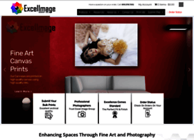 excelimagegroup.com
