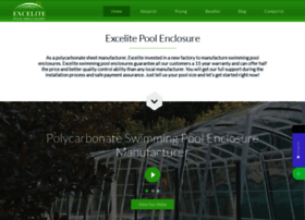 excelite-enclosure.com
