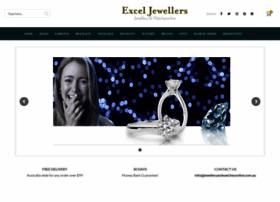 exceljewellers.com.au