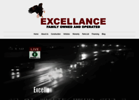 excellance.com