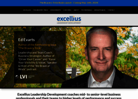 excellius.com