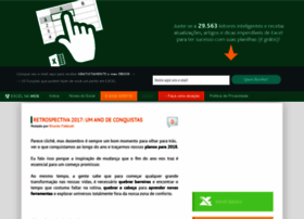 excelnaweb.com.br