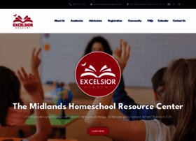 excelsioracademy.org