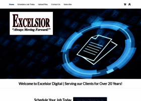 excelsiordigital.com