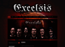 excelsis.ch