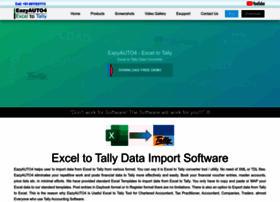 exceltotally.co.in