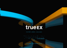 exchange-uat.trueex.com