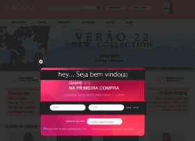 exclusivaboutique.com.br
