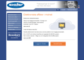 exder.net