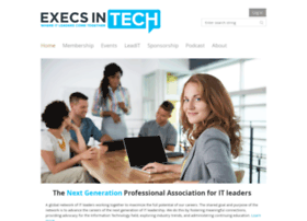 execsintech.org