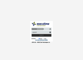 executime.normal.org