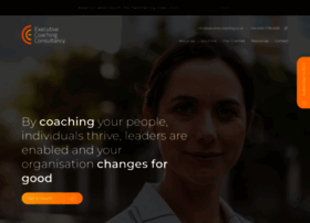 executive-coaching.co.uk