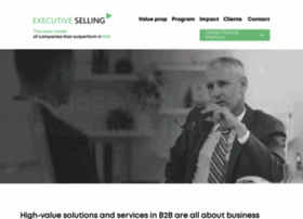 executive-selling.com
