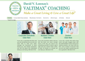 executivecoachingleadership.com