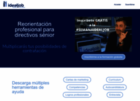 executivedrive.es