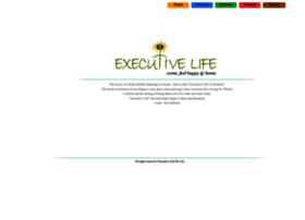 executivelife.com.au