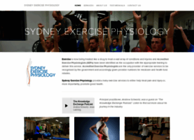 exercise-physiologist.com.au