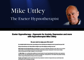exeterhypnotherapy.com