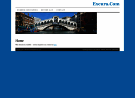 exeura.com