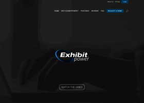 exhibitpower.com