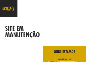 exiba.com.br