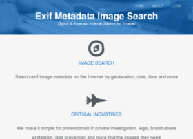 exif-search.com