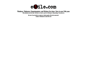 exile.com