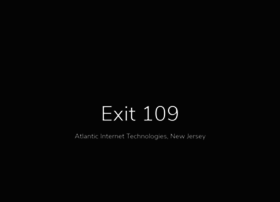 exit109.com