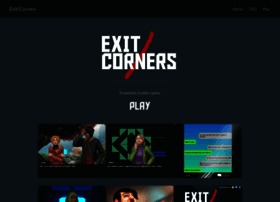 exitcorners.com