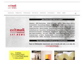 exitmail.net